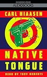 Native Tongue by ...