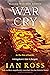 War Cry (de Norton trilogy,...
