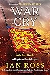 War Cry (de Norton trilogy, #2)