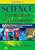 Science Formative Assessment, Volume 2: 50 More Strategies for Linking Assessment, Instruction, and Learning Paperback October 30, 2014