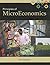 Principles of Microeconomics by Gottheil Fred M. (2013-01-01) Paperback