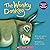 The Wonky Donkey by Craig           Smith