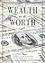Wealth: Is It Worth It? by S. Truett Cathy (October 1, 2010) Hardcover