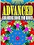 ADVANCED COLORING BOOK FOR ...