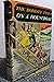 The Bobbsey Twins on a Houseboat (Bobbsey Twins, #6)