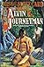 Alvin Journeyman (Tales of ...