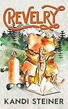 Revelry