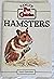Hamsters Pet Guide
