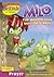 Max Lucado's Hermie & Frien...