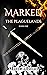 Marked (The Plaguelands, #1)
