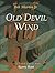 Old Devil Wind by Bill Martin (1993-09-03)