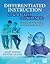 Differentiated Instruction ...