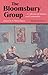 The Bloomsbury Group: A Collection of Memoirs and Commentary (1995-12-12)