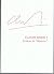 Claude Simon: Tome 3, Lectures de "Histoire"
