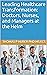 Leading Healthcare Transfor...