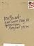 PostSecret Extraordinary Confessions from Ordinary Lives by Frank Warren