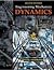 Engineering Mechanics Dynamics, 2ND EDITION