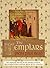 The Templars by Piers Paul Read (1999-11-11)