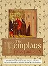 The Templars by P...