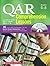 By Taffy Raphael QAR Comprehension Lessons by Taffy Raphael