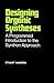 Designing Organic Syntheses: A Programmed Introduction to the Synthon Approach by Stuart Warren (1978-04-28)