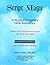 Script Magic: A Hypnotherapist's Desk Reference by Allen Chips DCH PhD (2006-06-15)