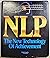 NLP: The New Technology Of Achievement, 6 Audio Cassettes