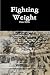 Fighting Weight