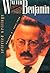 Walter Benjamin: Selected Writings, Volume 2: 1927-1934 1st ~1st P edition by Benjamin, Walter (1999) Hardcover