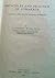 Principles and Practice of Commerce by G. Colman