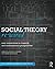By Wesley Longhofer - Social Theory Re-Wired by Wesley Longhofer