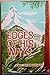 Edges of His Ways: Selections for Daily Readings