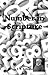 Number in Scripture: Its Supernatural Design and Spiritual Significance