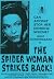 The Spider Woman Strikes Ba...