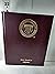 The National Dean's List, 19th Edition, Volume IV, 2005-2006 by Inc. Educational Communicat...