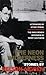 The Neon Wilderness by Nelson Algren (2002-01-08)