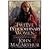 Twelve Extraordinary Women by John MacArthur (Paperback) by John MacArthur(January 1, 2005) Mass Market Paperback