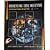 Broadcasting, Cable & Beyond: An Introduction to Modern Electronic Media (Mcgraw-Hill Series in Mass Communication)