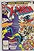 Autographed Uncanny X-Men #...