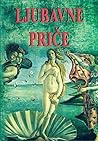 Ljubavne price