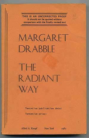 The Radiant Way