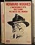 Howard Hughes: L'Incredibil...