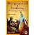 Bhagavad Gita and Hinduism What Everyone Should Know (with CD)