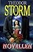 Theodor Storm. Novellen