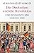 Die Deutschen und die Revolution: Eine Geschichte von 1848 bis 1989