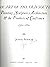 The Art of the Old South: Painting, Sculpture, Architecture & the Products of Craftsmen 1560-1860