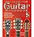 [The Definitive Guitar Hand...