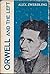 Orwell and the Left
