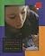 Learning & Instruction (03) by Mayer, Richard E [Paperback (2002)]