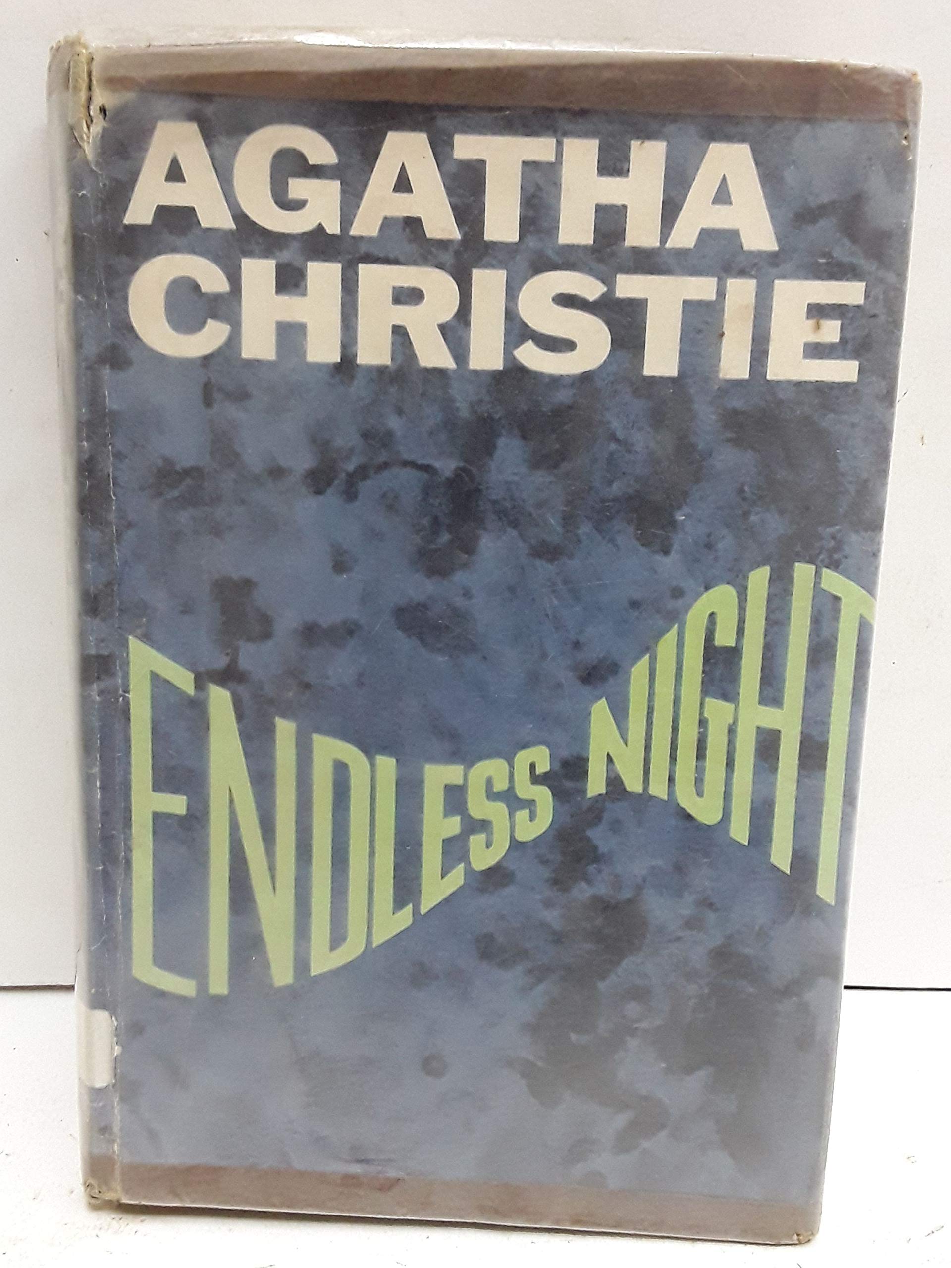 Endless Night